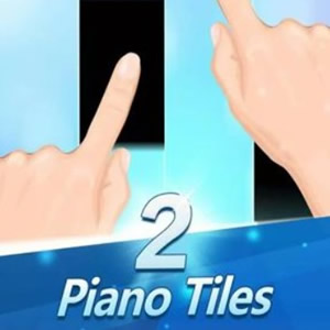 Piano Tiles 2 en