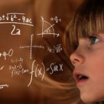 ¿Cómo potenciar la inteligencia matemática en los niños?
