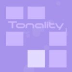 TONALITY: Memoria de Sonidos