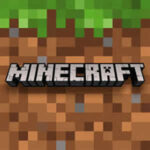 Minecraft Gratis Online