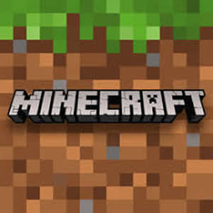 Minecraft Gratis Online en