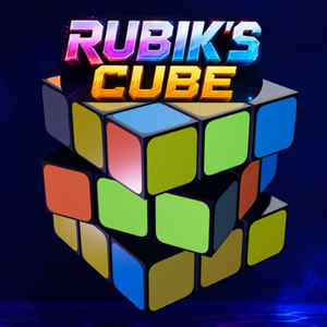 cubo rubik virtual