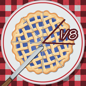 slice food repartir con fracciones