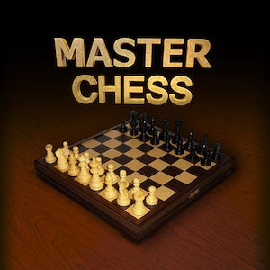 juego ajedrez online