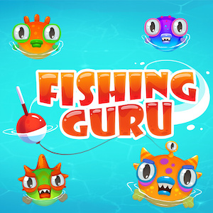 juego de teclado online