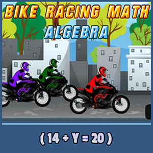 carrera de algebra