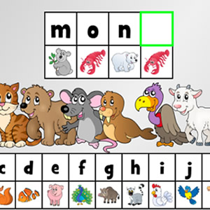 código secreto para niños