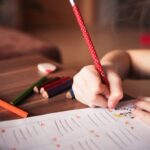 3 consejos para ayudar a tus peques a darlo todo en el cole