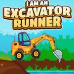 CONDUCTOR DE EXCAVADORA