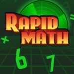 RAPID MATH: Cálculo Mental Rápido