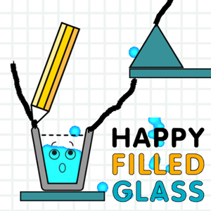 juego happy glass 1
