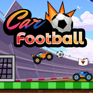 juego de fútbol