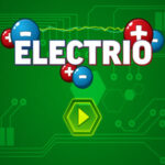 ELECTRIO: Conectar Cargas