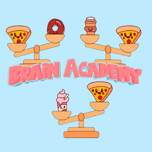brain academy