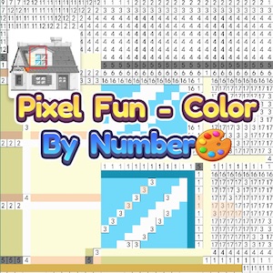 juego pixel fun