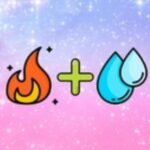 ALCHEMY: Batalla de los Elementos