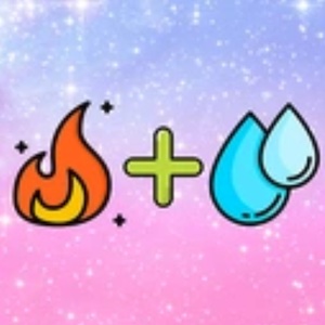 juego alchemy fusionar elementos