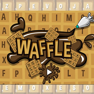 juego para aprender inglés online