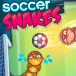 SOCCER SNAKES
