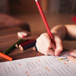 FP: ¿cómo escoger la mejor academia?
