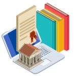 La Nota de Corte y su Influencia en la Elección de Estudios: Oportunidades de la Educación a Distancia