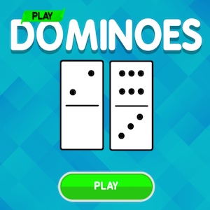 juego domino online