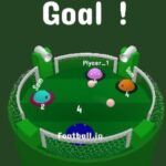 FOOTBALL .IO