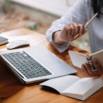 Estudiar un FP oficial sin nota de acceso: una opción flexible y accesible