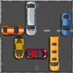 RUSH HOUR Juego Online