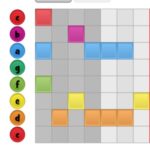 Componer Música