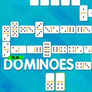 dominó online
