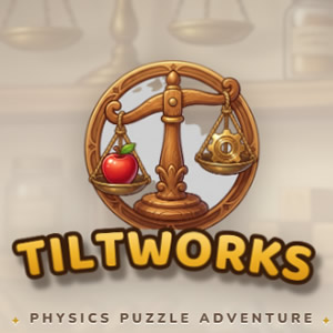 juego de equilibrar la balanza