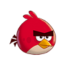 Angry Birds