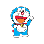 Doraemon