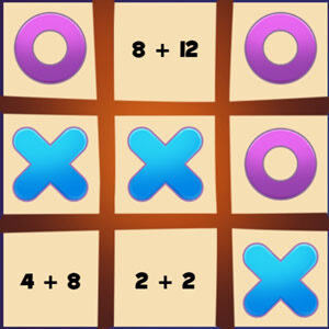 Juegos de Matemáticas niños de 10 años | COKITOS