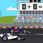 Carrera de Adición de Fórmula 1