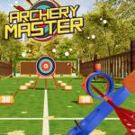 Archery Master