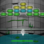 Arkanoid Inverso