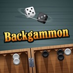 Backgammon Online