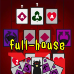 BALATRO Online: Juego de Póker Solitario