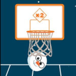 Baloncesto Bola de Nieve