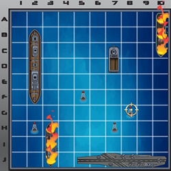 Online Chess • COKOGAMES