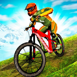 bike offroad