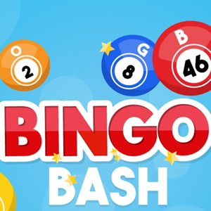 bingo para niños online