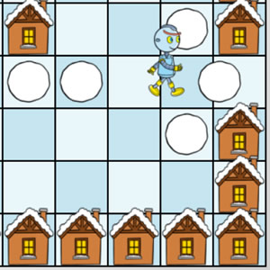 Juegos educativos 10 a 12 2025 años