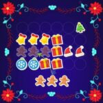 BLOCK BLAST de NAVIDAD