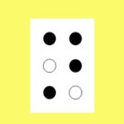 Aprender el Alfabeto Braille