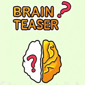 COKOGAMES • Games for Brains Online