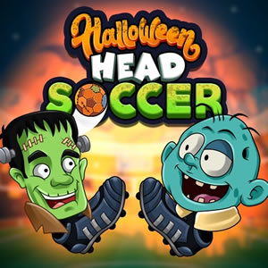 Sport Heads Soccer 2021 • COKOGAMES