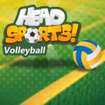 Cabezones Voleibol